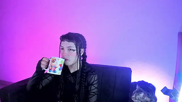 Snapshot of kitty__chs chatting on 11, 10, 2025 kitty chs online show from 11, 10, 2025