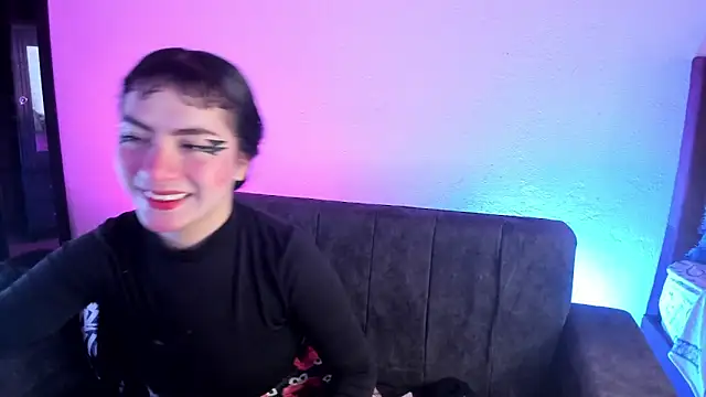 Snapshot of kitty__chs chatting on 16, 10, 2025 kitty chs online show from 16, 10, 2025