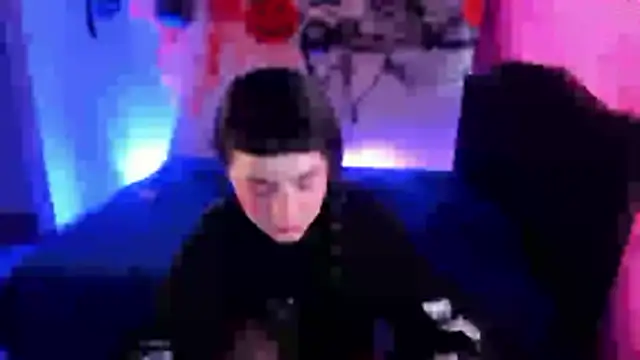 Snapshot of kitty__chs chatting on 29, 10, 2025 kitty chs online show from 29, 10, 2025