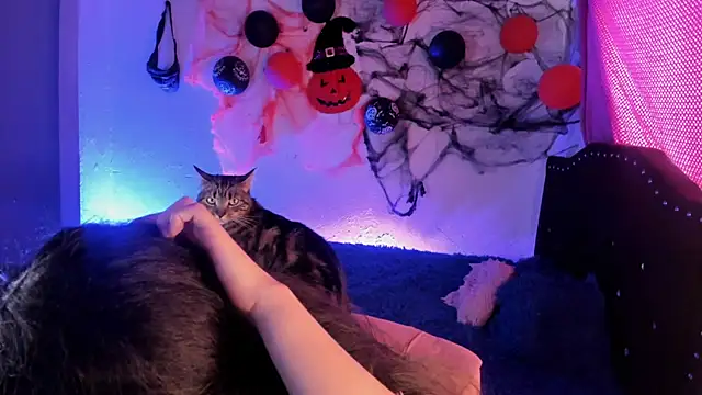 Snapshot of kitty__chs chatting on 1, 11, 2025 kitty chs online show from 1, 11, 2025