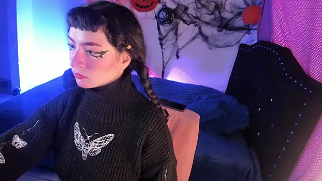 Snapshot of kitty__chs chatting on 3, 11, 2025 kitty chs online show from 3, 11, 2025