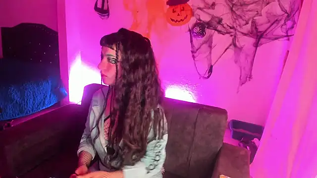 Snapshot of kitty__chs chatting on 14, 11, 2025 kitty chs online show from 14, 11, 2025