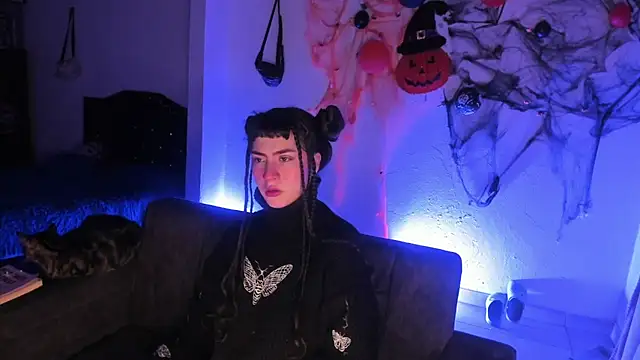 Snapshot of kitty__chs chatting on 16, 11, 2025 kitty chs online show from 16, 11, 2025