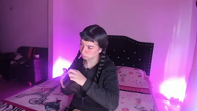 Snapshot of kitty__chs chatting on 29, 11, 2025 kitty chs online show from 29, 11, 2025