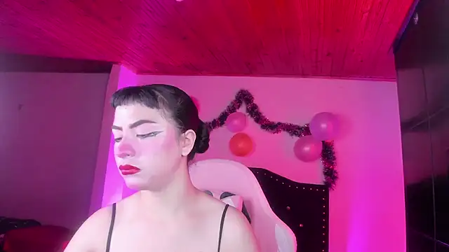 Snapshot of kitty__chs chatting on 8, 1, 2026 kitty chs online show from 8, 1, 2026