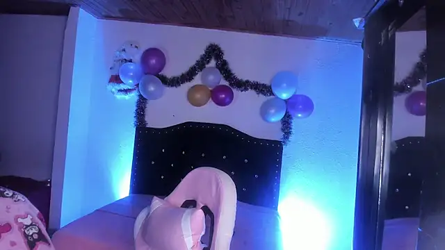 Snapshot of kitty__chs chatting on 17, 1, 2026 kitty chs online show from 17, 1, 2026