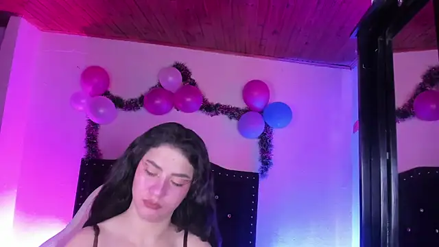 Snapshot of kitty__chs chatting on 2, 2, 2026 kitty chs online show from 2, 2, 2026