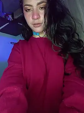 Snapshot of kitty__chs chatting on 26, 2, 2026 kitty chs online show from 26, 2, 2026