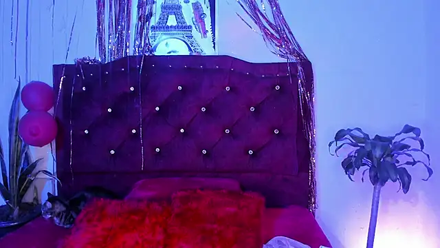 Snapshot of kitty__chs chatting on 1, 3, 2026 kitty chs online show from 1, 3, 2026