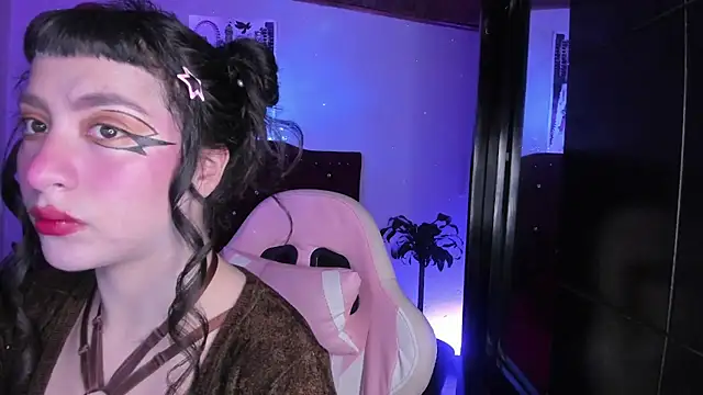 Snapshot of kitty__chs chatting on 4, 3, 2026 kitty chs online show from 4, 3, 2026