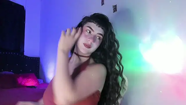 kitty  chs online show from 15, 4, 2026