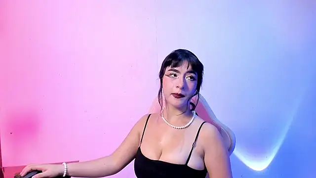 kitty  chs online show from 16, 7, 2026