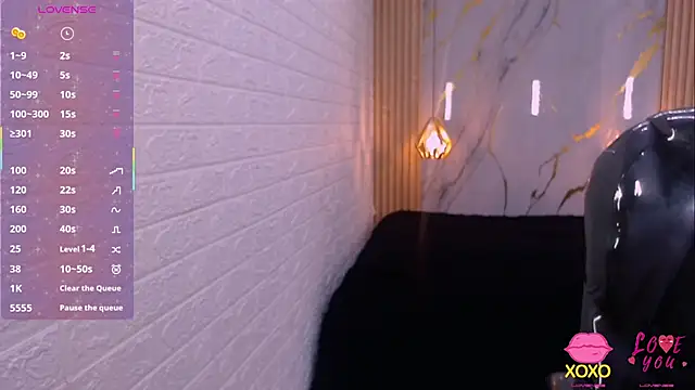 kat 96  online show from 16, 11, 2025