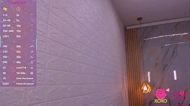 kat 96  online show from 25, 11, 2025