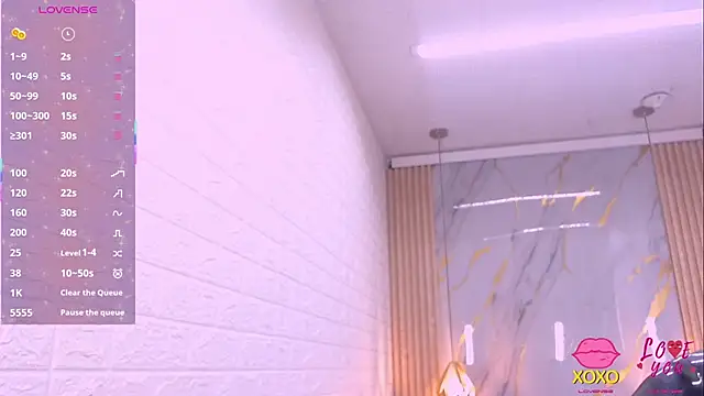 kat 96  online show from 30, 11, 2025