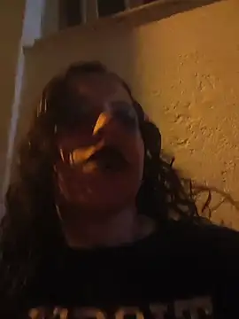 zakura Haruno online show from 3, 3, 2026