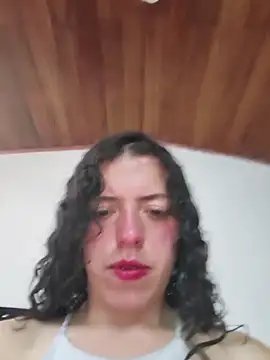 zakura Haruno online show from 7, 3, 2026