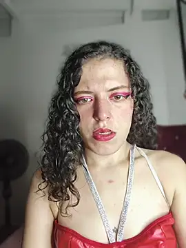 zakura Haruno online show from 25, 3, 2026