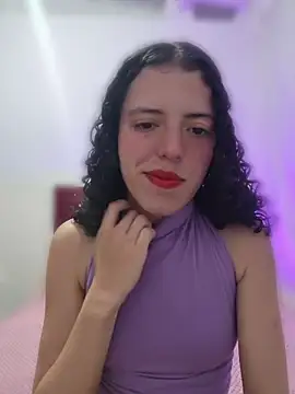 zakura Haruno online show from 14, 4, 2026