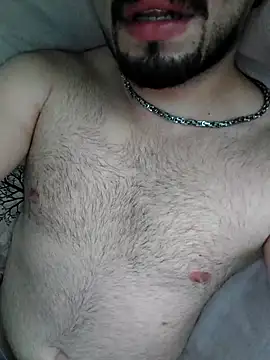 Snapshot of Tasgibigencyarragi chatting on 7, 11, 2025 Tasgibigencyarragi online show from 7, 11, 2025