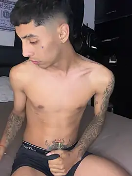 Ray grant online show from 16, 3, 2026