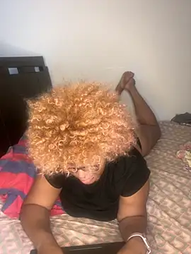 niki wild18 online show from 1, 10, 2025
