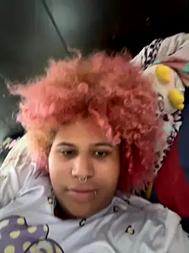 niki wild18 online show from 19, 10, 2025