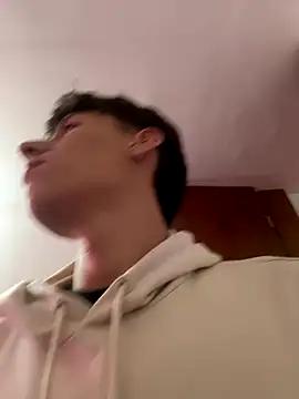  Kinky69  online show from 30, 11, 2025