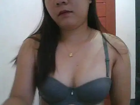  charmingpixie15 online show from 21, 3, 2026