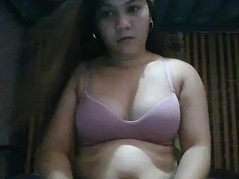 Snapshot of _charmingpixie15 chatting on 14, 7, 2026 charmingpixie15 online show from 14, 7, 2026