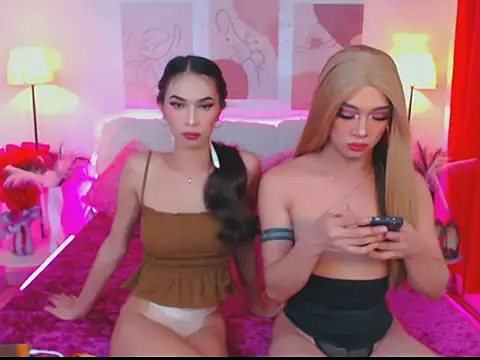 Sofia SlutGoddess online show from 8, 10, 2025