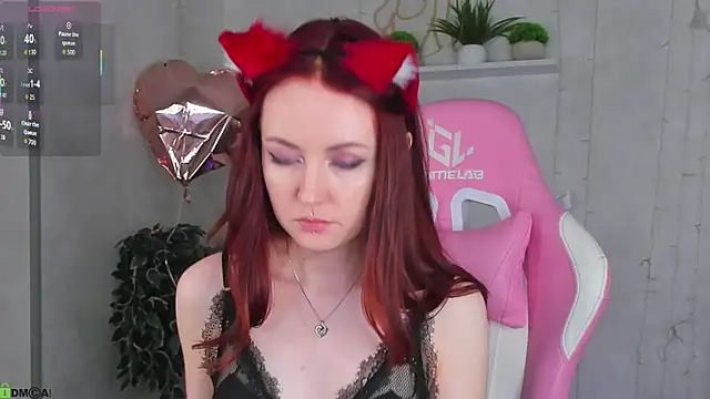 Berta Kelly online show from 8, 3, 2026