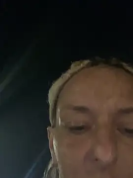 Snapshot of blondebarbiebae chatting on 23, 6, 2026 blondebarbiebae online show from 23, 6, 2026
