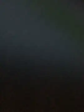 Snapshot of blondebarbiebae chatting on 13, 7, 2026 blondebarbiebae online show from 13, 7, 2026