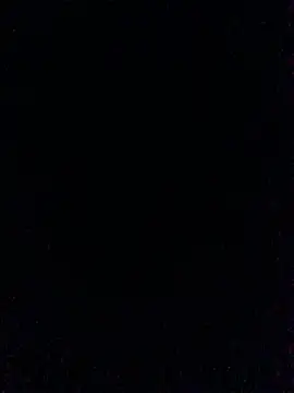 Snapshot of blondebarbiebae chatting on 28, 7, 2026 blondebarbiebae online show from 28, 7, 2026