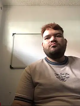 big bearr online show from 13, 11, 2025