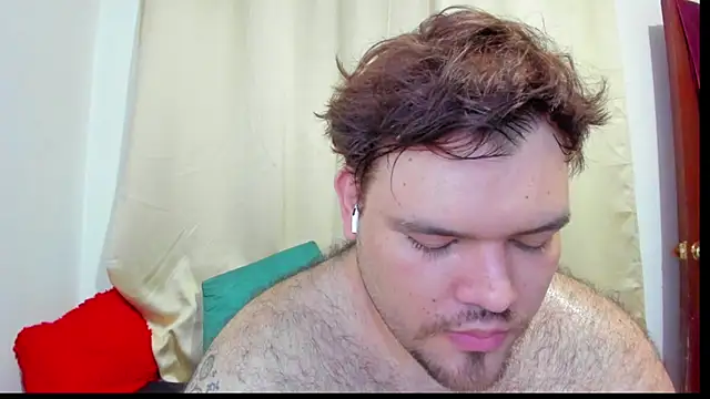 big bearr online show from 11, 2, 2026