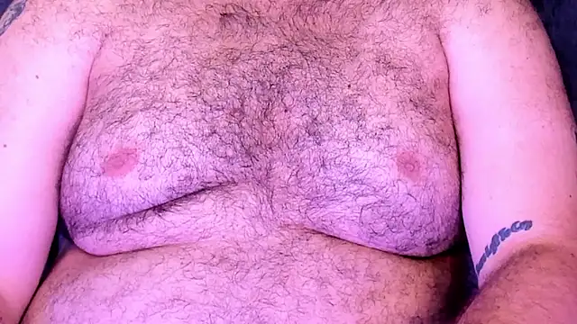 big bearr online show from 10, 4, 2026