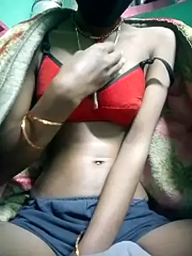 Cuty kinjal online show from 13, 12, 2025