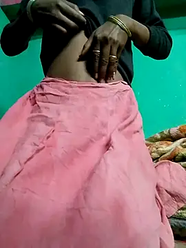 Cuty kinjal online show from 6, 1, 2026