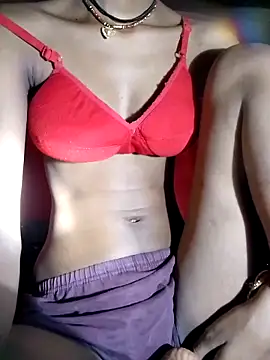 Snapshot of Cuty_kinjal chatting on 30, 5, 2026 Cuty kinjal online show from 30, 5, 2026