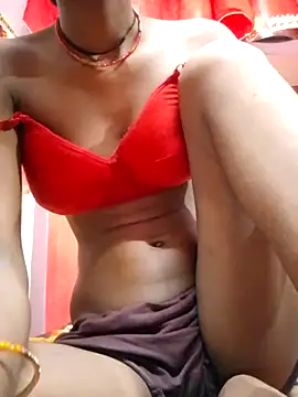 Snapshot of Cuty_kinjal chatting on 31, 5, 2026 Cuty kinjal online show from 31, 5, 2026