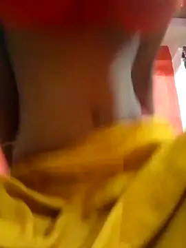 Cuty kinjal online show from 15, 6, 2026
