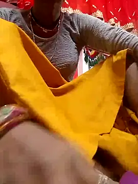 Cuty kinjal online show from 19, 6, 2026