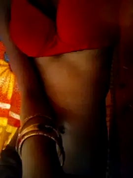 Cuty kinjal online show from 20, 6, 2026