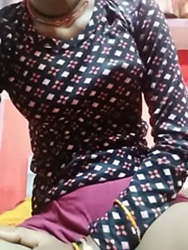 Cuty kinjal online show from 2, 7, 2026