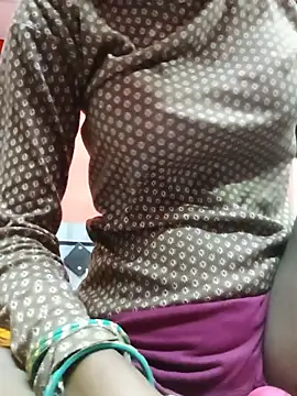 Cuty kinjal online show from 9, 8, 2026