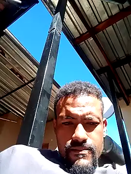 Goofygoody17 online show from 9, 5, 2026
