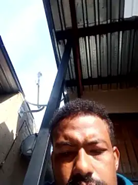 Goofygoody17 online show from 21, 5, 2026