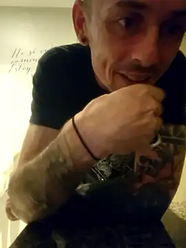 six6six9 online show from 24, 9, 2025